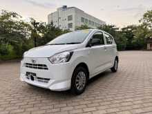 https://riyasewana.com/uploads/daihatsu-mira-2024-612452912152.jpg