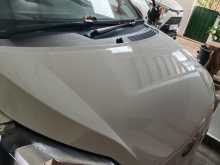 Daihatsu Mira 2024 Car