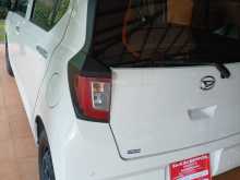 https://riyasewana.com/uploads/daihatsu-mira-2025-2025-2214060512033.jpg