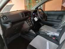 https://riyasewana.com/uploads/daihatsu-mira-2025-2025-2214060512504.jpg