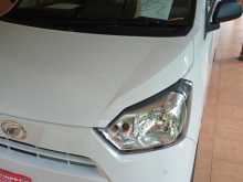 https://riyasewana.com/uploads/daihatsu-mira-2025-2025-2214060512842.jpg