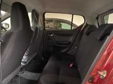 https://riyasewana.com/uploads/daihatsu-mira-2025-2220534212364.jpg