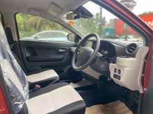 https://riyasewana.com/uploads/daihatsu-mira-2025-2220534212833.jpg