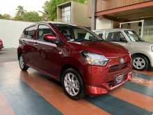 https://riyasewana.com/uploads/daihatsu-mira-2025-2220534212952.jpg