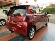 https://riyasewana.com/uploads/daihatsu-mira-2025-2411533712463.jpg