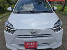 https://riyasewana.com/uploads/daihatsu-mira-2025-29931244402.jpg