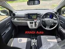 https://riyasewana.com/uploads/daihatsu-mira-2025-29931244563.jpg