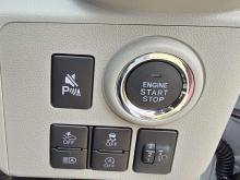 https://riyasewana.com/uploads/daihatsu-mira-2025-29932276165.jpg