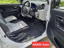 https://riyasewana.com/uploads/daihatsu-mira-2025-29932276166.jpg
