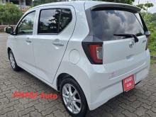 https://riyasewana.com/uploads/daihatsu-mira-2025-29932276844.jpg