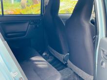 https://riyasewana.com/uploads/daihatsu-mira-209184417855.jpg