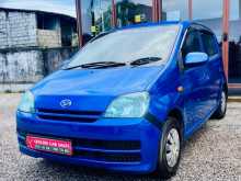 https://riyasewana.com/uploads/daihatsu-mira-2092151223.jpg
