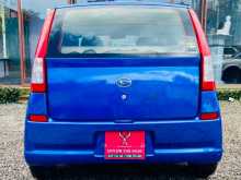 https://riyasewana.com/uploads/daihatsu-mira-2092151804.jpg