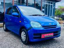 https://riyasewana.com/uploads/daihatsu-mira-2092151822.jpg