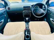 https://riyasewana.com/uploads/daihatsu-mira-2092151835.jpg