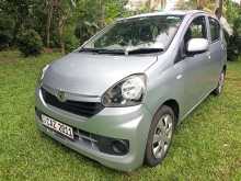 https://riyasewana.com/uploads/daihatsu-mira-21043344362.jpg