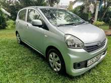 https://riyasewana.com/uploads/daihatsu-mira-21043344413.jpg