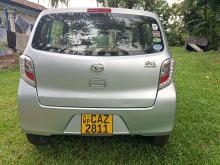 https://riyasewana.com/uploads/daihatsu-mira-21044286256.jpg
