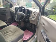 https://riyasewana.com/uploads/daihatsu-mira-21044286354.jpg
