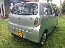 https://riyasewana.com/uploads/daihatsu-mira-21044286615.jpg