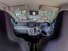 https://riyasewana.com/uploads/daihatsu-mira-21134324313.jpg