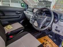 https://riyasewana.com/uploads/daihatsu-mira-21134324662.jpg