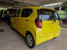 https://riyasewana.com/uploads/daihatsu-mira-21134324944.jpg