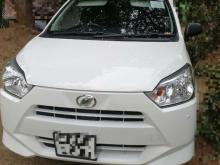https://riyasewana.com/uploads/daihatsu-mira-211452586601.jpg