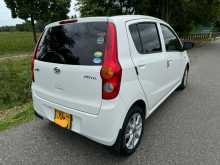 https://riyasewana.com/uploads/daihatsu-mira-21172628325.jpg