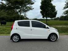 https://riyasewana.com/uploads/daihatsu-mira-21172628543.jpg