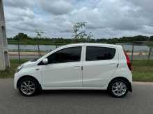 https://riyasewana.com/uploads/daihatsu-mira-21172628564.jpg