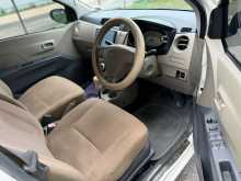 https://riyasewana.com/uploads/daihatsu-mira-21172628876.jpg