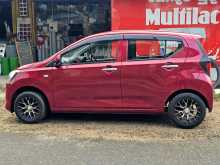 https://riyasewana.com/uploads/daihatsu-mira-211819494663.jpg