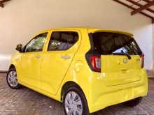 https://riyasewana.com/uploads/daihatsu-mira-2134236144.jpg
