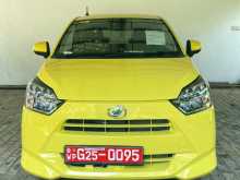 https://riyasewana.com/uploads/daihatsu-mira-2134236312.jpg