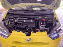 https://riyasewana.com/uploads/daihatsu-mira-2134236545.jpg