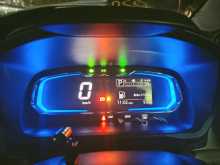 https://riyasewana.com/uploads/daihatsu-mira-213423693.jpg