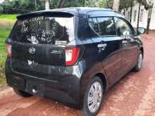 https://riyasewana.com/uploads/daihatsu-mira-21454104602.jpg
