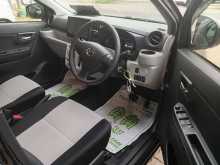 https://riyasewana.com/uploads/daihatsu-mira-21454114933.jpg