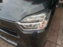 https://riyasewana.com/uploads/daihatsu-mira-21455316684.jpg