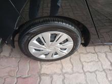https://riyasewana.com/uploads/daihatsu-mira-21455316755.jpg