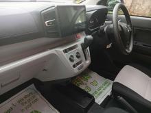 https://riyasewana.com/uploads/daihatsu-mira-21455316776.jpg