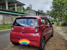 https://riyasewana.com/uploads/daihatsu-mira-21605084232.jpg