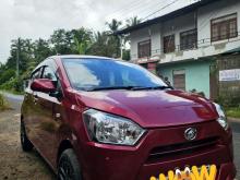 https://riyasewana.com/uploads/daihatsu-mira-21605516355.jpg