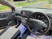 https://riyasewana.com/uploads/daihatsu-mira-21605516504.jpg