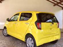 https://riyasewana.com/uploads/daihatsu-mira-2194621112.jpg