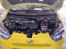 https://riyasewana.com/uploads/daihatsu-mira-2194621555.jpg