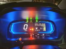 https://riyasewana.com/uploads/daihatsu-mira-2194621953.jpg