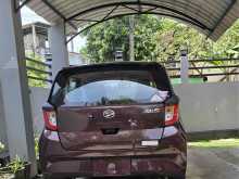 https://riyasewana.com/uploads/daihatsu-mira-220055522932.jpg