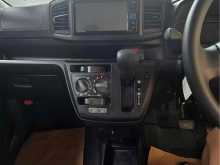 https://riyasewana.com/uploads/daihatsu-mira-220055622473.jpg